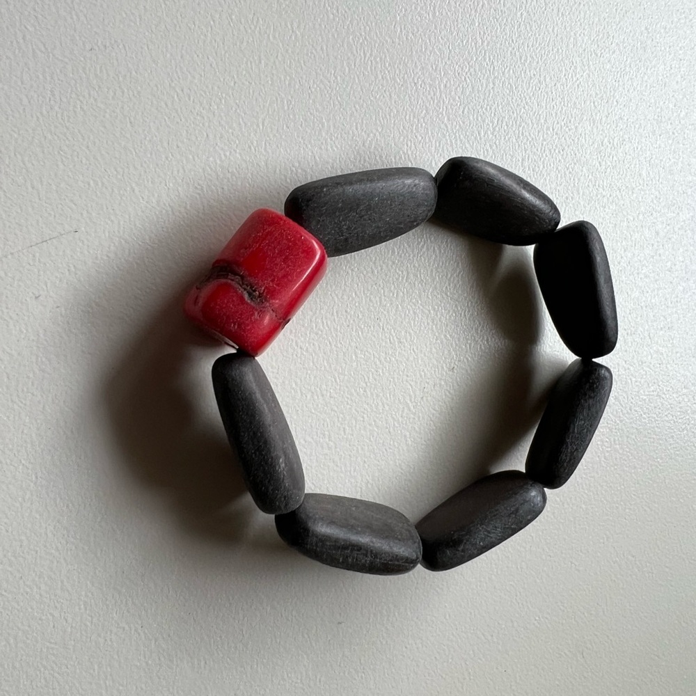 Southwest Designs Stretch Bracelet